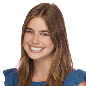 Emma Whitehead