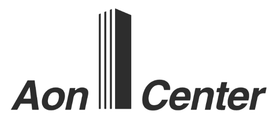 aon logo