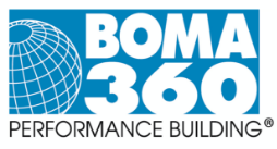 BOMA 360 Performance Building